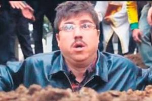 'K&uuml;&ccedil;&uuml;k Esnaf'ın b&uuml;y&uuml;k başarısı...