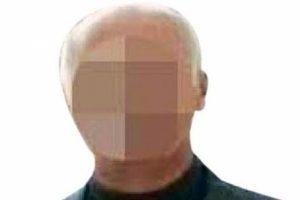 İşte Karaman iddianamesi: Kimseye s&ouml;yleme