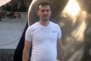 Bursa'da bir kişiyi &ouml;ld&uuml;ren sanık 'istediğiniz cezayı verin' dedi