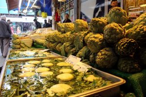 Bursa'da karaciğer dostuna b&uuml;y&uuml;k ilgi