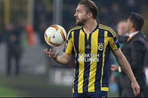 Fenerbah&ccedil;e'nin hocası Pereira, derbiye h&uuml;kmeden taraf olmak istiyor