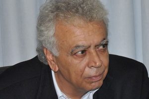 Rumları &ccedil;ıldırtan fotoğraf! Ay yıldızlı formayı giydi 'istenmeyen adam' ilan edildi