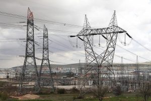 İstanbul'da elektrik kesintisi yapılacak