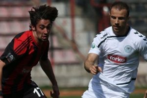 S&uuml;per Lig takımları gelecek sezon yapılanmalarına şimdiden başladı