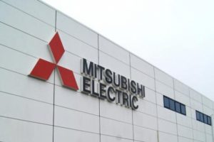 Mitsubishi, T&uuml;rkiye'de yeni şirket kurma hazırlığında
