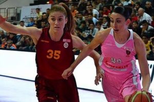 Ag&uuml;spor'dan ertelemeye tepki