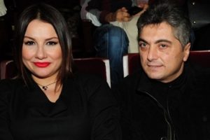 'D&uuml;ğ&uuml;n, &ouml;zg&uuml;rl&uuml;kle birlikte gelecek'