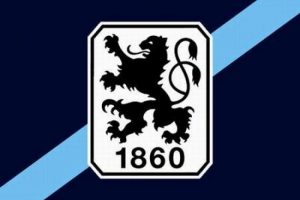 1860 M&uuml;nih, yeni sponsoruyla g&uuml;ndemde kalmaya devam ediyor