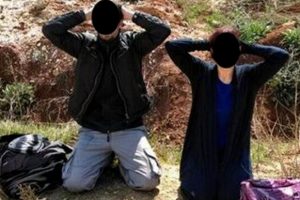 Sınırda sıcak anlar: 1 DAEŞ'li &ouml;ld&uuml;r&uuml;ld&uuml;, 3'&uuml; yakalandı