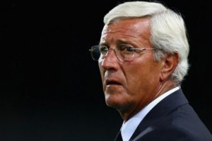 AC Milan'ın gelecek yıl teknik direkt&ouml;r&uuml; kim olacak?