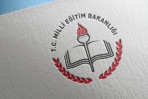 PYBS'ye başvuru s&uuml;resi uzatıldı