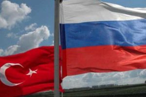 Deniz Kuvvetleri Komutanı'ndan Rusya a&ccedil;ıklaması