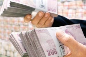 "Kredi faiz oranlarında d&uuml;şme bekliyoruz"