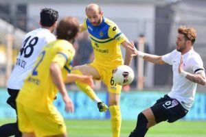 Manisaspor'da sakatlıklar can sıkıyor