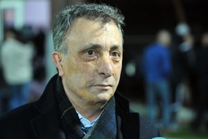 Ahmet Nur &Ccedil;ebi &ccedil;ok &ouml;nemli a&ccedil;ıklamalar yaptı
