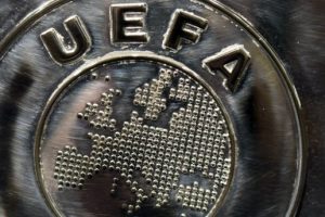 Trabzonspor'dan UEFA ile yapılan g&ouml;r&uuml;şmeyle ilgili a&ccedil;ıklama geldi