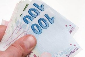 Bankacılıkta yeni d&uuml;zenlemeler yolda