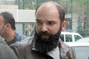 Samsun'da fuhuş operasyonuna bir tutuklama