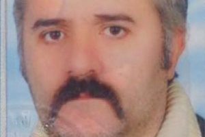 İstanbul'da otomobilin i&ccedil;inde ceset bulundu