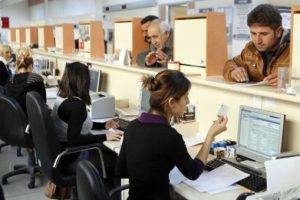 Memurların tayini i&ccedil;in flaş karar