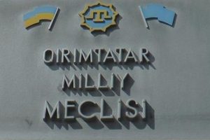 Rusya, Kırım Tatar Milli Meclisi'nin faaliyetlerini durdurdu