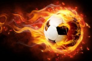 Medicana Sivasspor ile Beşiktaş ma&ccedil;ı biletleri satışta