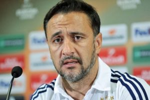 Pereira: "Galatasaray'a gol yağdırma fırsatını ka&ccedil;ırdık"