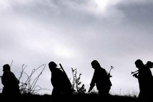 Valilik "infaz" haberini yalanladı