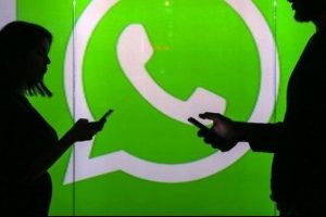 WhatsApp'ın şifreleme işlevi ne işinize yarayacak?
