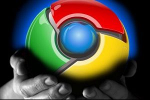 Chrome kullanıcılarını ateşe atıyor