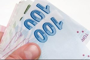 3,5 milyon affına onay &ccedil;ıktı