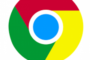 Chrome kullananlara &ccedil;ok k&ouml;t&uuml; haber!