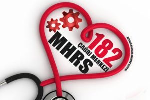 MHRS randevu ge&ccedil;mişi nereden, nasıl siliniyor?