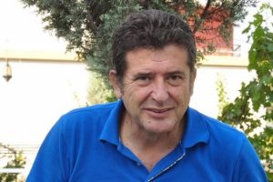"Bu sene Beşiktaş şampiyon olur"
