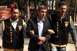 Sahte polis, yardımseverliğinin kurbanı olmuş!