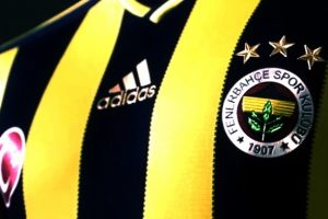 Fenerbah&ccedil;e'de Markovic'in Benfica ma&ccedil;ını izlemeye gittiği &ouml;ğrenildi