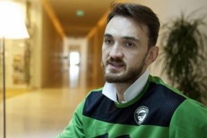 Semih Erden'in k&ouml;t&uuml; biten &ccedil;apkınlık macerası...
