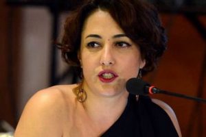 Meltem Cumbul'a &ccedil;arpan s&uuml;r&uuml;c&uuml;n&uuml;n cezası belli oldu...