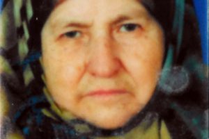 Bursa'da 5 g&uuml;nd&uuml;r ortalıkta g&ouml;r&uuml;lm&uuml;yordu &ouml;l&uuml; bulundu!