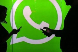 WhatsApp'ın şifreleme işlevi ne işinize yarayacak?