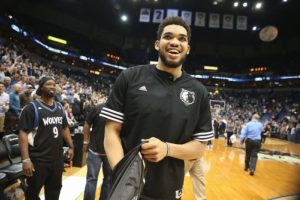 NBA'de normal sezonun istatistik kralları