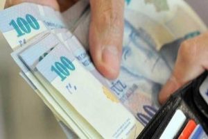 Bağ-Kur'luya SSK'lı hakkı tanınacak