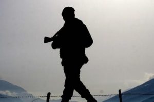 Kana bulayacaklardı! 3 ton bomba ile...