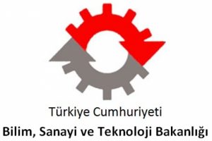 Bakanlık a&ccedil;ıkladı! O &uuml;r&uuml;nler tek tek toplatılıyor