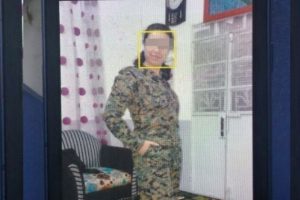 PKK'lı ter&ouml;ristlerin SMS şifreleri &ccedil;&ouml;z&uuml;ld&uuml;