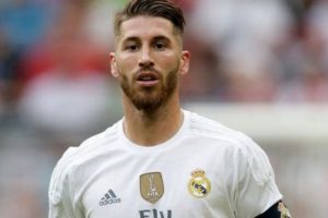 Chelsea Ramos i&ccedil;in rekor teklifte bulundu!