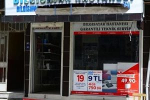 Korkun&ccedil; olay! Kızgın yağ 9 &ouml;ğrenciyi yaktı