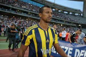 Luis Nani en iyi 11'ini a&ccedil;ıkladı