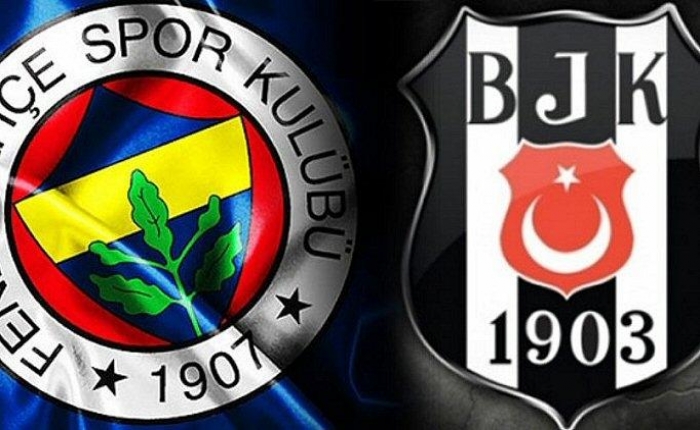 Şampiyonluk oranları değişti