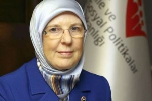 İndirim i&ccedil;imi yakıyor